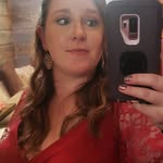 Trista Danielle Heins - @trista_heins - Instagram