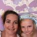 Danielle Heine - Facebook