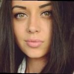 Danielle Heise - @danielleheise3181 - Instagram