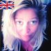 Danielle Heise - Facebook