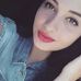 Danielle Heise - Facebook