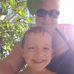 Danielle Heise - Facebook
