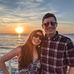 Danielle Heise - Facebook