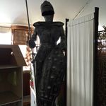 Danielle Heise - @feverforfencing - Instagram