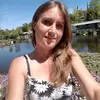 Danielle Heisel - @danielleheisel - TikTok
