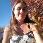 Danielle Heisel - @danielleheisel - Instagram
