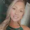 Danielle M. Heise - @dheise01 - TikTok