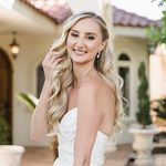 Danielle Reese - @danielle_heiser - Instagram