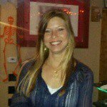 dani.heisel@yahoo.com - @danielle.heisel29 - Instagram