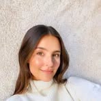 Danielle Healer - Facebook