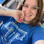 Danielle Hesher - Facebook