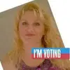 Danielle Lautzenheiser - @daniellelautzenheiser - TikTok