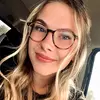 Danielle Leidheiser - @danielle_leidheiser - TikTok