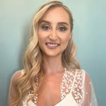 Danielle Reese - @danielle_heiser - Instagram
