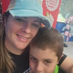 Dannielle Herber - Facebook