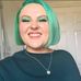 Danielle Hatt - Facebook