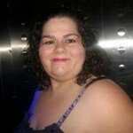 Danielle Heit1972 - @heit1972 - Instagram