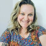 Danielle Heitman, LMFT - @danielleheitmanlmft - Instagram