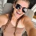Danielle Heitsman - Facebook