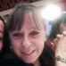 Danielle Heitz - Facebook