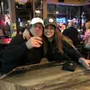 dheitz31 - @danielleheitz - TikTok