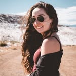 Dani Heitz - @danielleheitz - Instagram