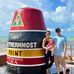 Dani Heitz - Facebook