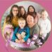 Danielle Heitz - Facebook