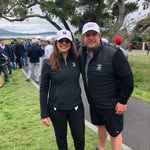 Danielle Heitz - @dheitz42 - Instagram