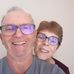 Danielle Heitz - Facebook