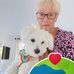 Danielle Picard Heitz - Facebook