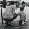 danielle.heintz - @danielle.heintz - TikTok