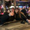 dheitz31 - @danielleheitz - TikTok