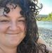 Danielle Heinrich - Facebook