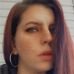 Danielle Helfrich - Facebook