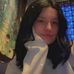 Danielle Helfrich - Facebook