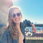 Daniëlle van Veen - Helfrich - @dan_308 - Instagram