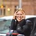 Danielle Helgeson - Facebook