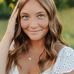 Danielle Helgeson - Facebook