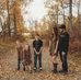 Danielle Helgeson - Facebook