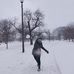 Danielle Helgeson - Facebook