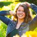 Danielle Helgeson - Facebook