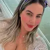 Danielle Hellen - @danielle.hellen3 - TikTok