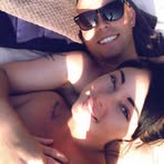 Danielle Hellon - Facebook