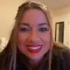 Danielle Helton315 - @daniellehelton - TikTok