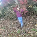 Danielle Henson - Facebook