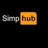 ...simp..hub/pain...hub - @hellondaniel - TikTok