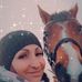 Daniela Helbig - Facebook