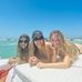 Danielle Hellwig - Facebook
