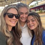 Danielle Hellwig - @dhellwig33 - Instagram